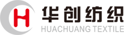 Changshu Huachuang Textile Technology Co., Ltd.
